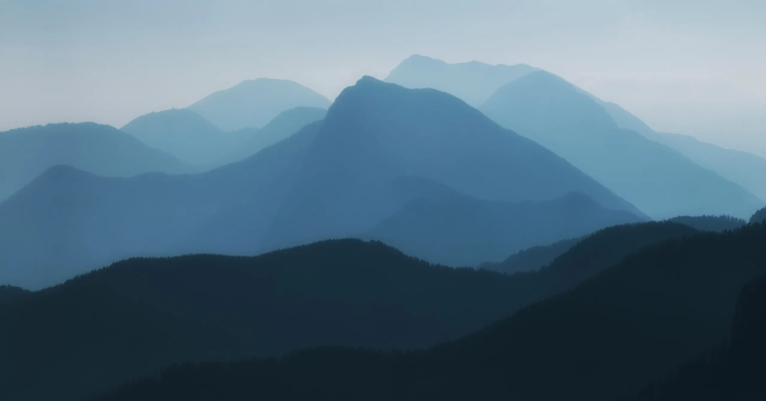 About Us section background