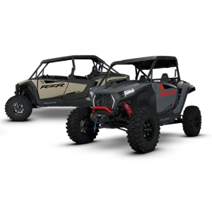 All Vehicles