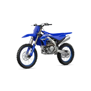 Dirt Bike